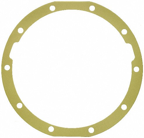 Differential Carrier Gasket Felpro RDS 4305