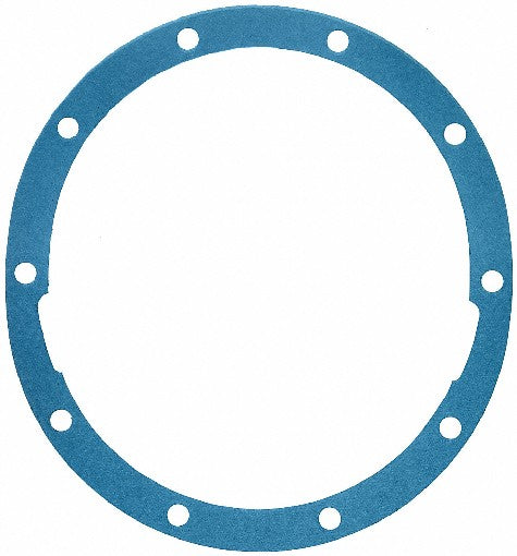 Axle Housing Cover Gasket Felpro RDS 5007