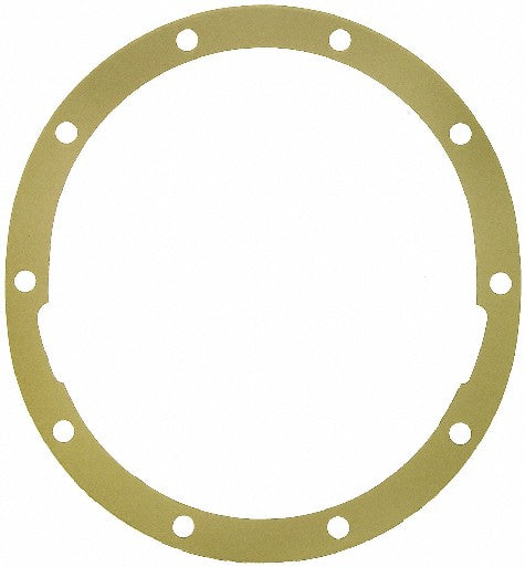 Differential Carrier Gasket Felpro RDS 5008