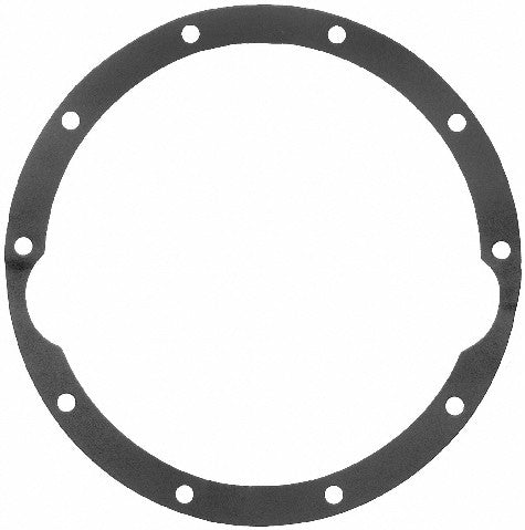 Differential Carrier Gasket Felpro RDS 5049