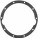 Differential Carrier Gasket Felpro RDS 5049