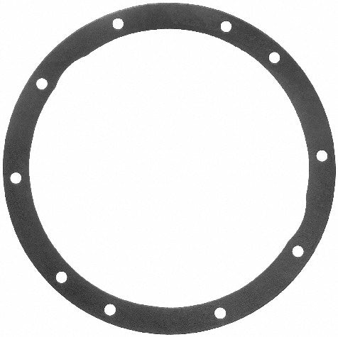 Axle Housing Cover Gasket Felpro RDS 5088