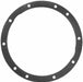 Axle Housing Cover Gasket Felpro RDS 5088