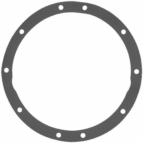 Differential Carrier Gasket Felpro RDS 5090