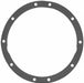 Differential Carrier Gasket Felpro RDS 5090