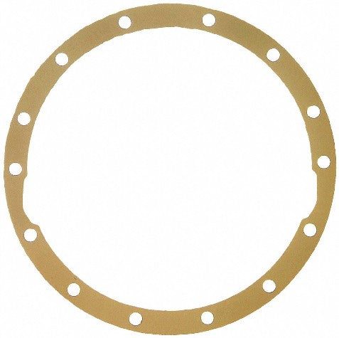 Differential Carrier Gasket Felpro RDS 5396