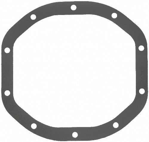 Axle Housing Cover Gasket Felpro RDS 55003