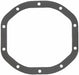 Axle Housing Cover Gasket Felpro RDS 55003