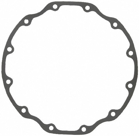 Axle Housing Cover Gasket Felpro RDS 55008