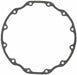 Axle Housing Cover Gasket Felpro RDS 55008