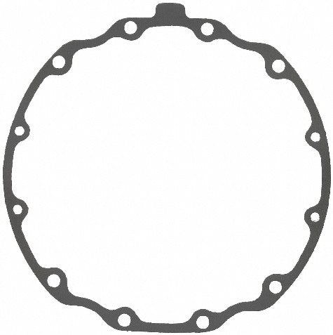 Axle Housing Cover Gasket Felpro RDS 55009