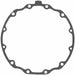 Axle Housing Cover Gasket Felpro RDS 55009