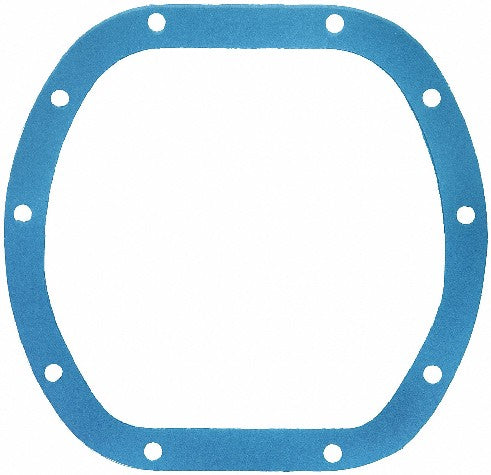 Axle Housing Cover Gasket Felpro RDS 55015