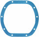 Axle Housing Cover Gasket Felpro RDS 55015