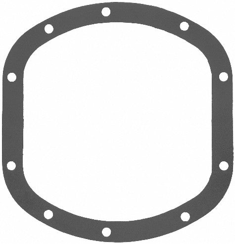 Axle Housing Cover Gasket Felpro RDS 55019