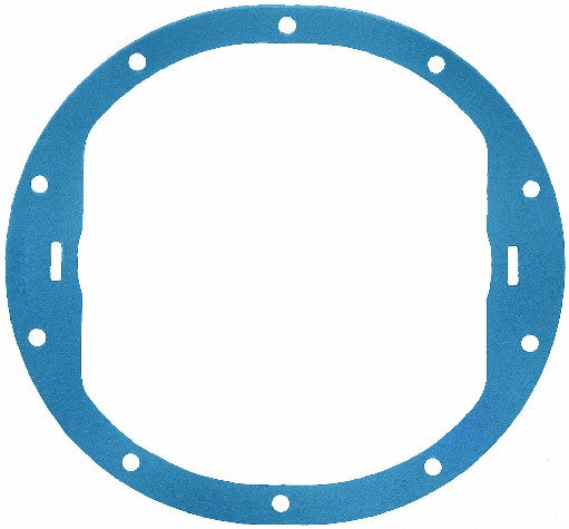 Axle Housing Cover Gasket Felpro RDS 55028-1