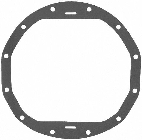 Axle Housing Cover Gasket Felpro RDS 55029