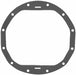 Axle Housing Cover Gasket Felpro RDS 55029