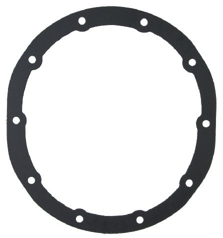 Axle Housing Cover Gasket Felpro RDS 55031