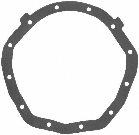 Axle Housing Cover Gasket Felpro RDS 55033