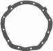 Axle Housing Cover Gasket Felpro RDS 55033