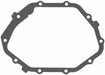 Axle Housing Cover Gasket Felpro RDS 55034