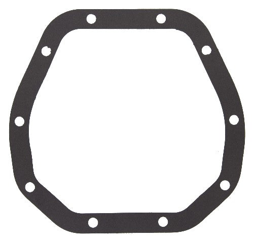 Axle Housing Cover Gasket Felpro RDS 55037