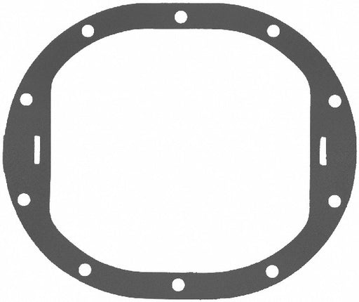 Axle Housing Cover Gasket Felpro RDS 55039