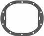 Axle Housing Cover Gasket Felpro RDS 55039