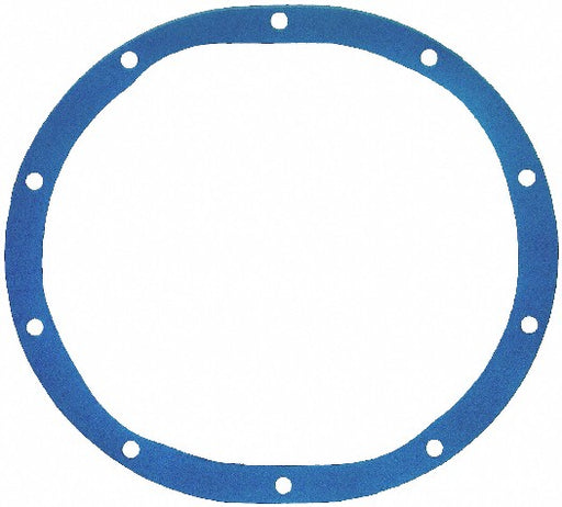 Axle Housing Cover Gasket Felpro RDS 55047