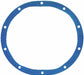 Axle Housing Cover Gasket Felpro RDS 55047