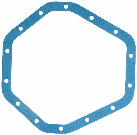 Axle Housing Cover Gasket Felpro RDS 55063