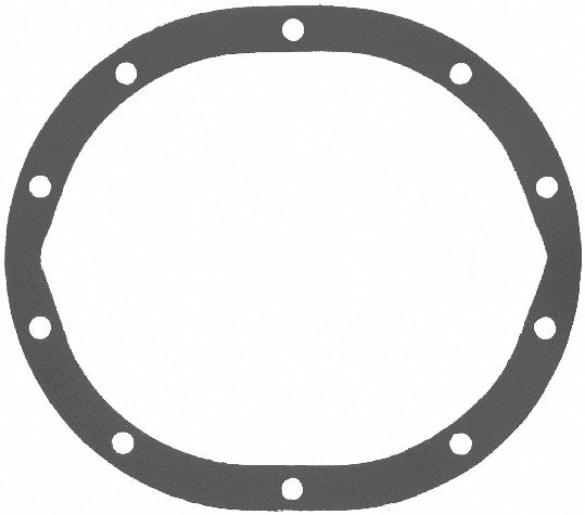 Axle Housing Cover Gasket Felpro RDS 55069