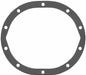 Axle Housing Cover Gasket Felpro RDS 55069