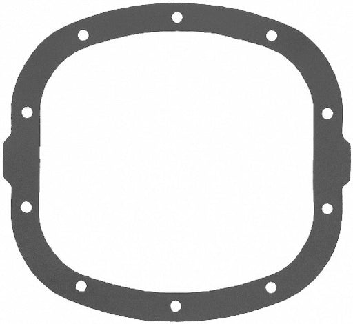 Axle Housing Cover Gasket Felpro RDS 55072