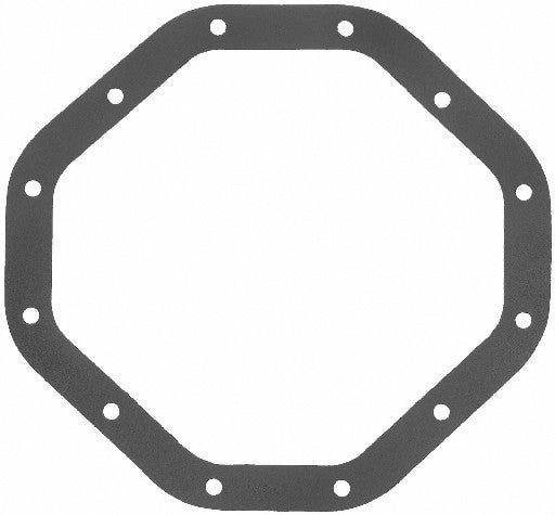 Axle Housing Cover Gasket Felpro RDS 55073