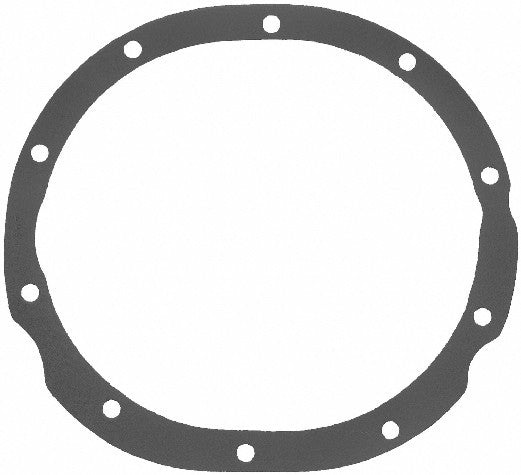 Differential Carrier Gasket Felpro RDS 55074