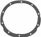 Differential Carrier Gasket Felpro RDS 55074