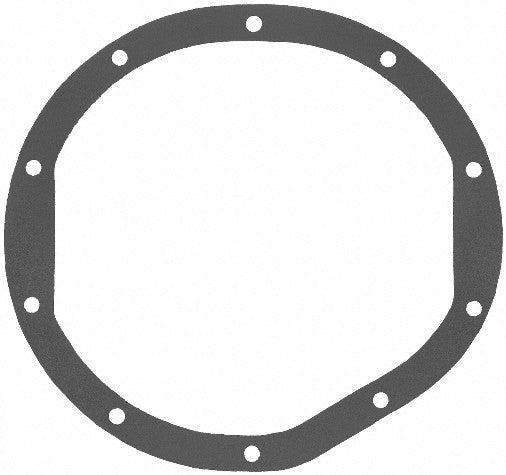 Axle Housing Cover Gasket Felpro RDS 55075