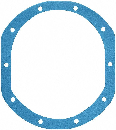 Axle Housing Cover Gasket Felpro RDS 55081