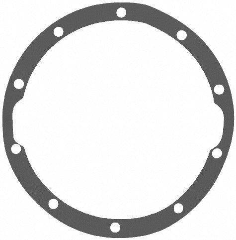 Differential Carrier Gasket Felpro RDS 55084