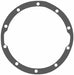 Differential Carrier Gasket Felpro RDS 55084