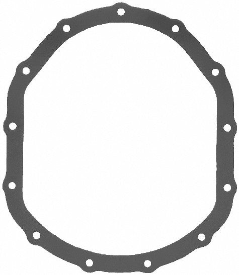 Axle Housing Cover Gasket Felpro RDS 55185