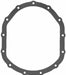 Axle Housing Cover Gasket Felpro RDS 55185