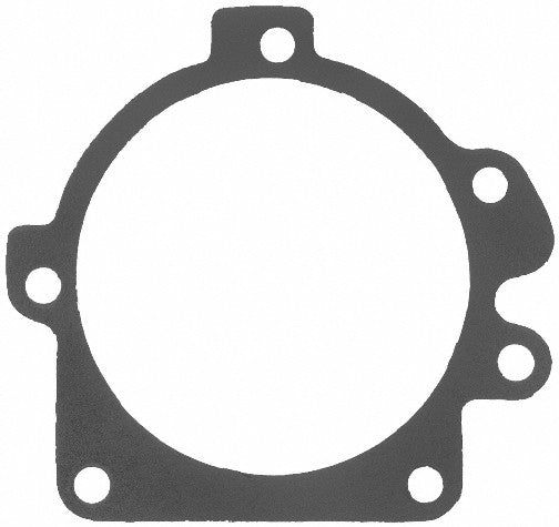 Axle Housing Cover Gasket Felpro RDS 55191