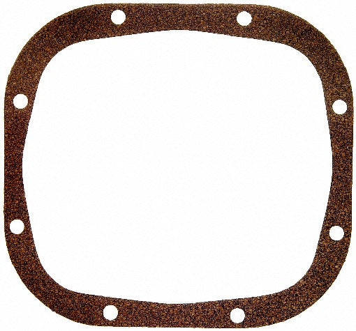 Axle Housing Cover Gasket Felpro RDS 55323