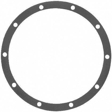 Differential Carrier Gasket Felpro RDS 55330