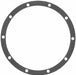 Differential Carrier Gasket Felpro RDS 55330