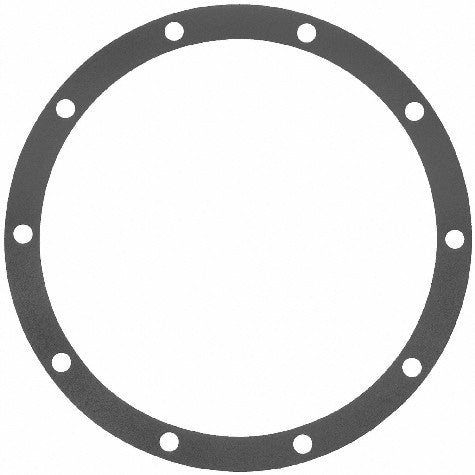 Differential Carrier Gasket Felpro RDS 55336