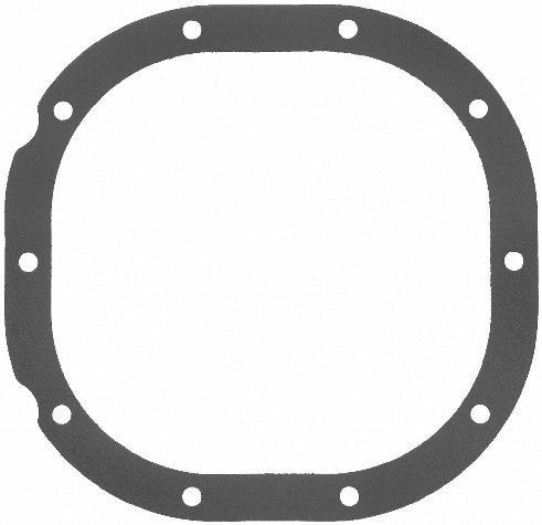 Axle Housing Cover Gasket Felpro RDS 55341